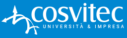 Logo Cosvitec